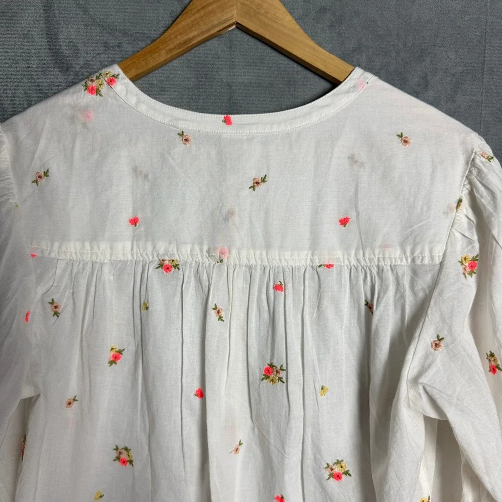 Old Navy new old